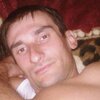 Алексей, 36, г.Харцызск Алексей, 36, г.Харцызск
