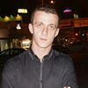 Алексей, 26, г.Кирьят-Ям Алексей, 26, г.Кирьят-Ям