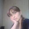 darina, 46, г.Стамбул darina, 46, г.Стамбул