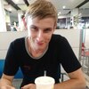 Александр, 21, г.Кандалакша Александр, 21, г.Кандалакша