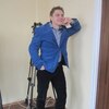 Олег, 33, г.Сочи Олег, 33, г.Сочи