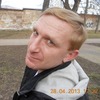 вячеслав, 42, г.Нижний Новгород вячеслав, 42, г.Нижний Новгород