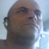 Андрей, 38, г.Междуреченск Андрей, 38, г.Междуреченск