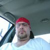 Jeffrey Odom, 49, г.Лонгвью Jeffrey Odom, 49, г.Лонгвью