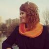 Karina, 27, г.Москва Karina, 27, г.Москва