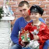 Иван, 29, г.Хабаровск Иван, 29, г.Хабаровск
