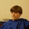 Сергей, 25, г.Одесса Сергей, 25, г.Одесса