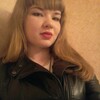 Кристина Сабаненкова, 20, г.Оренбург Кристина Сабаненкова, 20, г.Оренбург