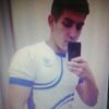 игорь, 33, г.Лесной Городок игорь, 33, г.Лесной Городок