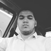 Али, 30, г.Фергана Али, 30, г.Фергана