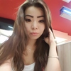 Альмира, 23, г.Атырау Альмира, 23, г.Атырау
