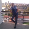 Алексей, 38, г.Вильнюс Алексей, 38, г.Вильнюс