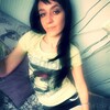 Светлана, 37, г.Лида Светлана, 37, г.Лида