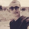 Сергей, 20, г.Глухов Сергей, 20, г.Глухов