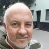 Happymanmark, 56, г.12 de Agosto Happymanmark, 56, г.12 de Agosto