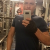 Valera, 38, г.Ашкелон Valera, 38, г.Ашкелон