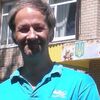 graf, 50, г.Харьков graf, 50, г.Харьков