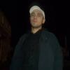 Andrej, 29, г.Стокгольм Andrej, 29, г.Стокгольм