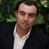 Александр, 41, г.Акко Александр, 41, г.Акко