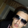 Bahrom, 31, г.Ургенч Bahrom, 31, г.Ургенч