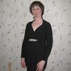 СВЕТЛАНА, 38, г.Акколь СВЕТЛАНА, 38, г.Акколь