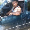 Шерали, 46, г.Волжский Шерали, 46, г.Волжский