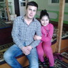 Otabek, 31, г.Ургенч Otabek, 31, г.Ургенч