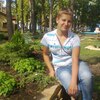 Юляшка, 24, г.Сахновщина Юляшка, 24, г.Сахновщина