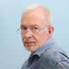 Михаил, 61, г.Нижняя Салда Михаил, 61, г.Нижняя Салда