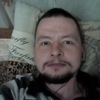 Лучин Вячеслав, 29, г.Новокузнецк Лучин Вячеслав, 29, г.Новокузнецк