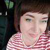 Людмила, 46, г.Барановичи Людмила, 46, г.Барановичи