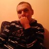стас, 28, г.Речица стас, 28, г.Речица