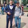 Назар, 16, г.Тернополь Назар, 16, г.Тернополь