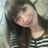 Юлия, 28, г.Талдыкорган Юлия, 28, г.Талдыкорган