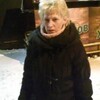 Катрин, 39, г.Борисов Катрин, 39, г.Борисов