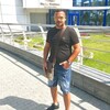 Shlomi, 27, г.Тель-Авив-Яффа Shlomi, 27, г.Тель-Авив-Яффа