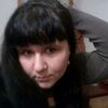 Галина, 33, г.Благовещенск (Амурская обл.) Галина, 33, г.Благовещенск (Амурская обл.)