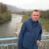 Богдан, 31, г.Смела Богдан, 31, г.Смела