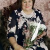 Татьяна, 71, г.Красный Луч Татьяна, 71, г.Красный Луч