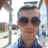 Діма, 20, г.Винница Діма, 20, г.Винница