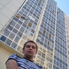 сергей, 32, г.Ужур сергей, 32, г.Ужур