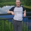 олег, 41, г.Нижний Одес олег, 41, г.Нижний Одес