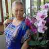 Світлана, 49, г.Винница Світлана, 49, г.Винница