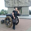 Виктор, 56, г.Гродно Виктор, 56, г.Гродно