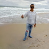 Vasya, 44, г.Ravda Vasya, 44, г.Ravda