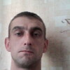 vladimir, 31, г.Старица vladimir, 31, г.Старица