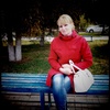 Марина, 48, г.Шадринск Марина, 48, г.Шадринск