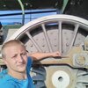 олександир, 27, г.Обухов олександир, 27, г.Обухов