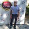 виктор, 37, г.Феодосия виктор, 37, г.Феодосия