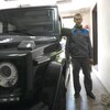 Сергій, 21, г.Черняхов Сергій, 21, г.Черняхов